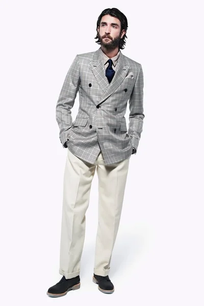 Look 9